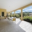 Maison MATOUR (71520)  174 m2 370 000 € 