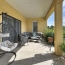 Maison MATOUR (71520)  174 m2 370 000 € 