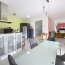 Maison MATOUR (71520)  174 m2 370 000 € 