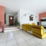 Maison MATOUR (71520)  174 m2 370 000 € 