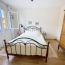 Maison MATOUR (71520)  174 m2 370 000 € 