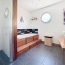 Maison MATOUR (71520)  174 m2 370 000 € 