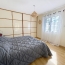 Maison MATOUR (71520)  174 m2 370 000 € 