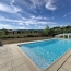Maison MATOUR (71520)  174 m2 370 000 € 