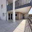 4 Pièces SANCE (71000)  109 m2 335 000 € 