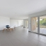 4 Pièces SANCE (71000)  109 m2 335 000 € 