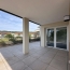 4 Pièces SANCE (71000)  109 m2 335 000 € 