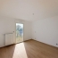 4 Pièces SANCE (71000)  109 m2 335 000 € 