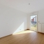 4 Pièces SANCE (71000)  109 m2 335 000 € 