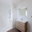 4 Pièces SANCE (71000)  109 m2 335 000 € 