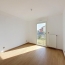 4 Pièces SANCE (71000)  109 m2 335 000 € 