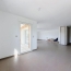 4 Pièces SANCE (71000)  109 m2 335 000 € 