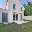 Maison CHARNAY-LES-MACON (71850)  97 m2 250 000 € 