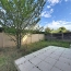 Maison CHARNAY-LES-MACON (71850)  97 m2 250 000 € 