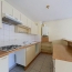 Maison CHARNAY-LES-MACON (71850)  97 m2 250 000 € 