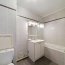 Maison CHARNAY-LES-MACON (71850)  97 m2 250 000 € 