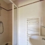 Maison CHARNAY-LES-MACON (71850)  97 m2 250 000 € 