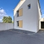 Maison CHARNAY-LES-MACON (71850)  97 m2 250 000 € 