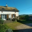 Maison VEROSVRES (71220)  105 m2 165 000 € 