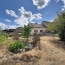 Maison VEROSVRES (71220)  105 m2 165 000 € 