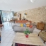 Maison VEROSVRES (71220)  105 m2 165 000 € 