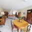 Maison VEROSVRES (71220)  105 m2 165 000 € 
