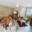 Maison VEROSVRES (71220)  105 m2 165 000 € 