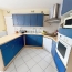 Maison VEROSVRES (71220)  105 m2 165 000 € 