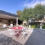 Maison VIRE (71260)  160 m2 329 000 € 