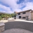 Maison VIRE (71260)  160 m2 329 000 € 