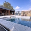 Maison VIRE (71260)  160 m2 329 000 € 