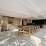 Maison VIRE (71260)  160 m2 329 000 € 