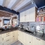 Maison VIRE (71260)  160 m2 329 000 € 