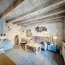 Maison VIRE (71260)  160 m2 329 000 € 