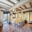 Maison VIRE (71260)  160 m2 329 000 € 