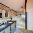 Maison VIRE (71260)  160 m2 329 000 € 
