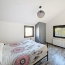 Maison VIRE (71260)  160 m2 329 000 € 