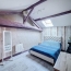 Maison VIRE (71260)  160 m2 329 000 € 