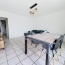 4 Pièces MACON (71000)  76 m2 125 900 € 