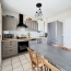 4 Pièces MACON (71000)  76 m2 125 900 € 