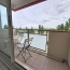 4 Pièces MACON (71000)  76 m2 125 900 € 