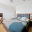 4 Pièces MACON (71000)  76 m2 125 900 € 