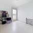 4 Pièces MACON (71000)  76 m2 125 900 € 
