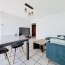 4 Pièces MACON (71000)  76 m2 125 900 € 