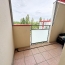 4 Pièces MACON (71000)  76 m2 125 900 € 