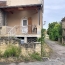 Maison CHISSEY-LES-MACON (71460)  57 m2 70 000 € 