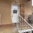 Maison CHISSEY-LES-MACON (71460)  57 m2 70 000 € 