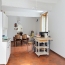 Maison CHISSEY-LES-MACON (71460)  57 m2 70 000 € 