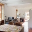 Maison CHISSEY-LES-MACON (71460)  57 m2 70 000 € 