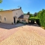 Maison BURGY (71260)  163 m2 330 000 € 